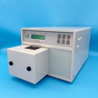 康诺CP-T系列加热控温泵