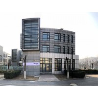 2025年工业清洗剂厂家推荐 防锈清洗剂源头厂家