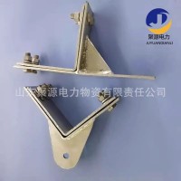 ADSS/OPGW光缆塔用紧固件耐张塔用紧固件悬垂紧固件供应