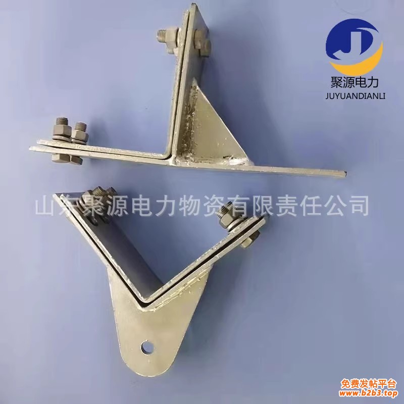 O1CN01vvnLDd1a8a8Y81Vl3_!!2207211473285