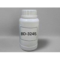 包尔得有机硅润湿剂、有机硅表面活性剂、塑料涂层润湿剂