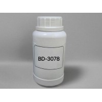 包尔得有机硅润湿剂、油田用压裂助排剂、油田助剂