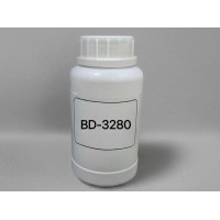 包尔得有机硅润湿剂、丝网印刷油墨润湿剂、UV光固化涂料润湿剂