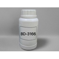 包尔得有机硅流平手感剂、涂料手感剂、耐磨助剂