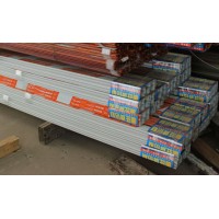 门窗铝型材,断桥门窗型材,隔热断桥型材