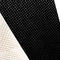 玻璃防水遮光贴膜