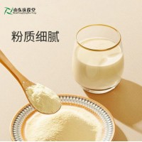 强化营养素谷物固体饮料定制代加工济宁恒康生物