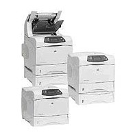 南京复印机租赁 复印机出租公司 办公设备租赁艾思科商贸