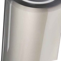 全息膜背投玻璃贴