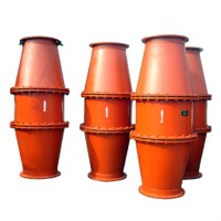 性价比高的防回火装置等你来挑选