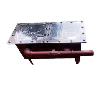 性价比高的连续式排渣放水器等你来挑选