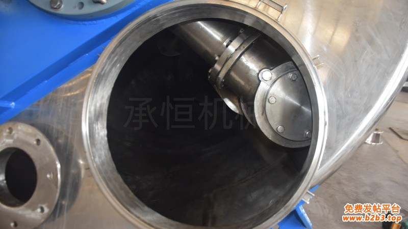 图片 新 031_副本