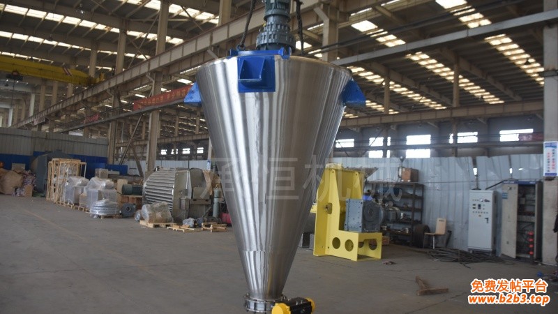 图片 新 021_副本