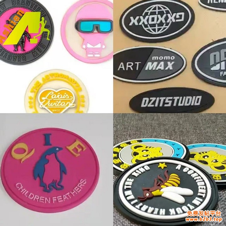 微信图片_20251101153432_103_454