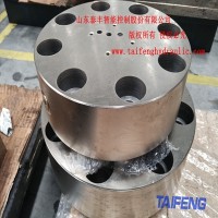 山东泰丰供应TLFA100WEA-7X系列基本控制盖板