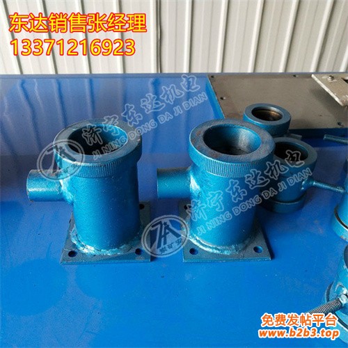 红外传感器1