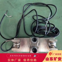 GAD10张紧力传感器性能可靠