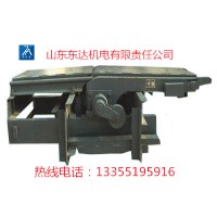 CYY电液动力摇台 CYQ系列气动摇台 CYS系列手动摇台