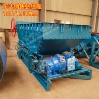 MB75YB7.5XW6-17转臂行星摩擦式无极调速减速机 7.5kw减速机总成