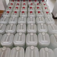 优木宝-木质工艺品，竹木制品，藤类制品防虫杀虫剂