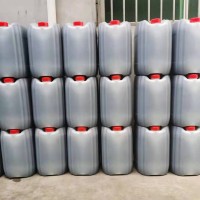 优木宝-木质工艺品，竹木制品，藤类制品等防蓝变剂