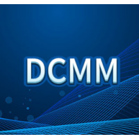 北京DCMM认证介绍申请DCMM认证流程费用北京企业办理DCMM认证机构