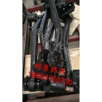 k2 k3 k4曲柄 偏心轮 曲柄毂 GLW往复式给料机接手