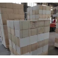 陶瓷纤维模块挡火吊顶棉 金石厂家供应砖窑保温棉 隧道窑耐火棉
