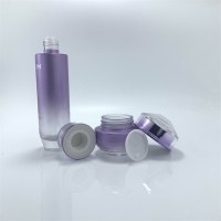 玻璃包装瓶电镀厂家