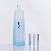 化妆品空瓶喷涂厂家