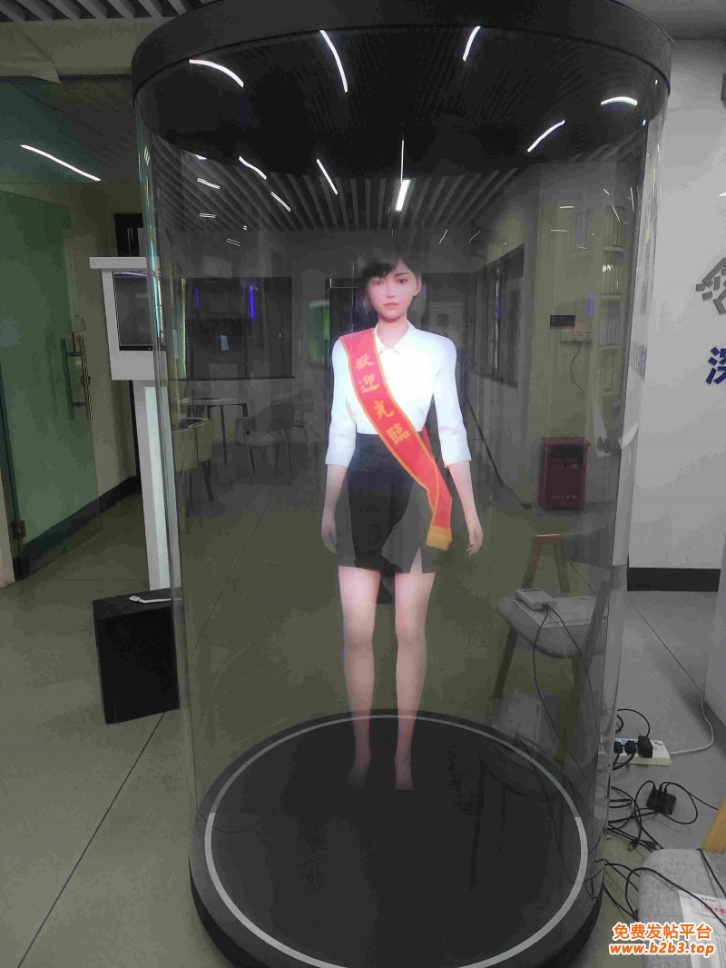 2023.12.22拍摄 (4)