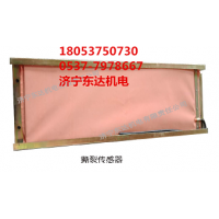 综保撕裂保护开关 GVD1200​纵向撕裂传感器
