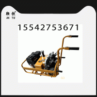 鞍铁铁路螺栓扳手机具工程科技