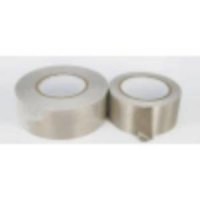 PS-1206A 0.3T供应优质导电布