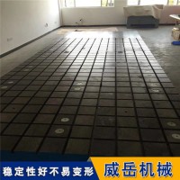 依托电机试验平台，工业技术创新浪潮