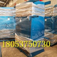 煤矿使用防突风门 1.8米正反向风门