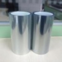 PS-1321 1.0 T供应导电胶布