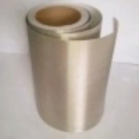 PS-1321 1.5T美国进口导电产品