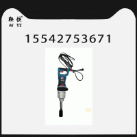 　　鞍铁DB-M24型电动螺丝机高铁用装备铁路器材厂