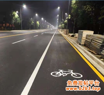 fb120bcb929511e54f78eb8e174fa627_1699492638211341_副本