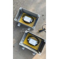 等电位连接器是什么？