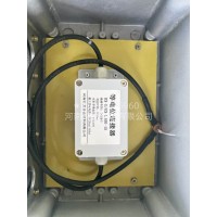 等电位连接器有什么用？