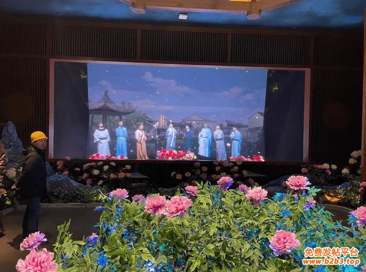 222幻影成像效果图  (13)