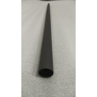 钛管阳极工作原理