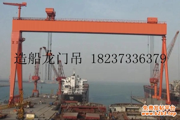 u=2558526474,1189110920&fm=253&fmt=auto&app=138&f=JPEG.webp_副本