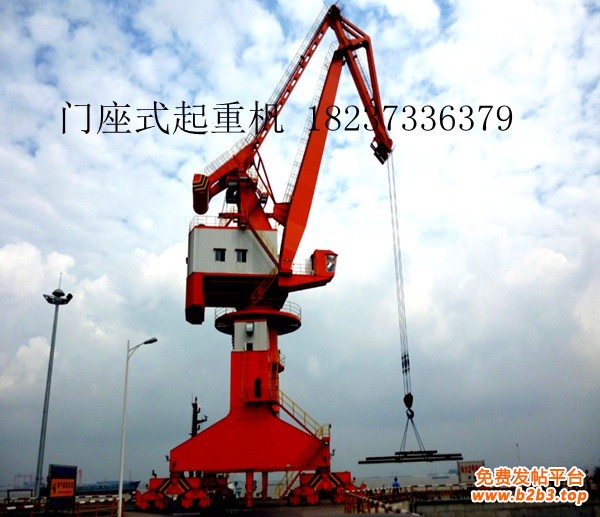 b627c29d886726a0dbd2a25efbf3e62b_副本