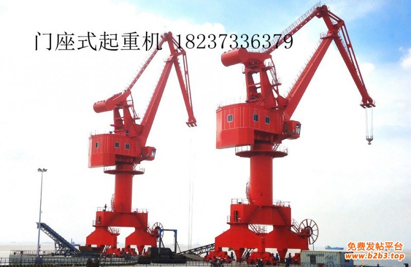 7b492c6df759f29cfc948e6b2dcecc46_副本