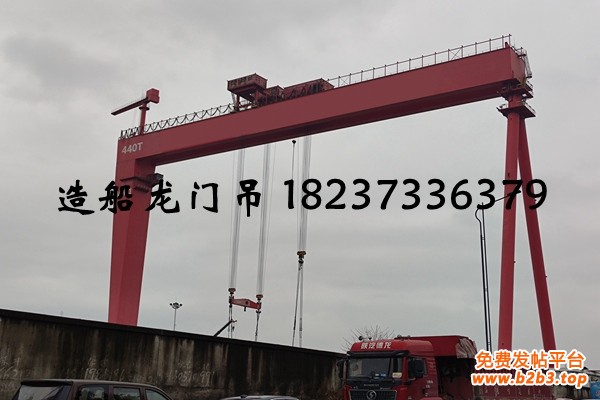 21868168083_112889167335_1691815800419_副本