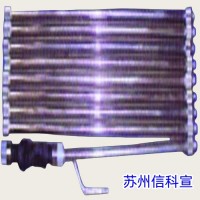 胶囊封孔器价格会被比较，品质会说实话