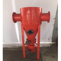 无阻力除渣装置价格会被比较，品质会说实话
